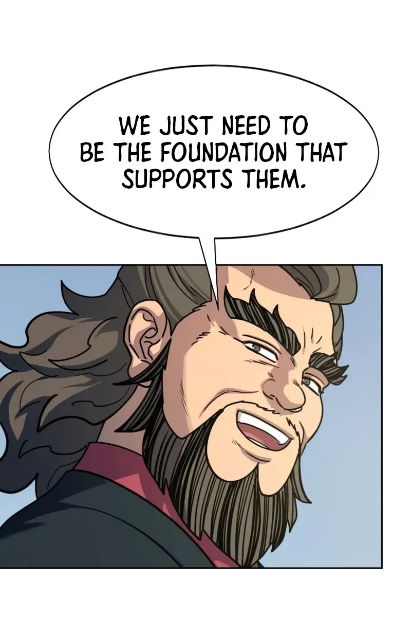 Return of the Mount Hua Sect Chapter 156 Page 62