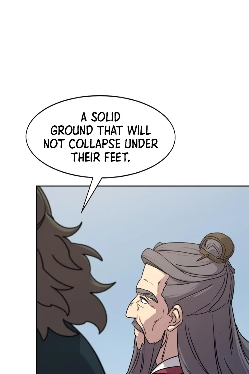 Return of the Mount Hua Sect Chapter 156 Page 63