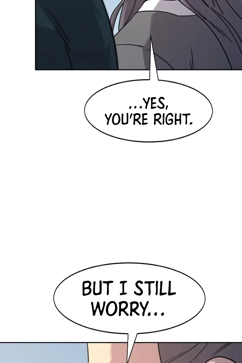 Return of the Mount Hua Sect Chapter 156 Page 64