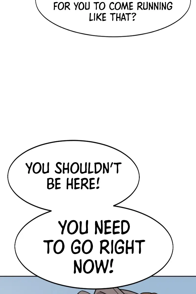 Return of the Mount Hua Sect Chapter 156 Page 68