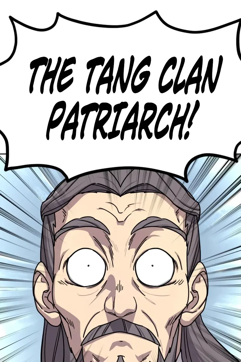 Return of the Mount Hua Sect Chapter 156 Page 73