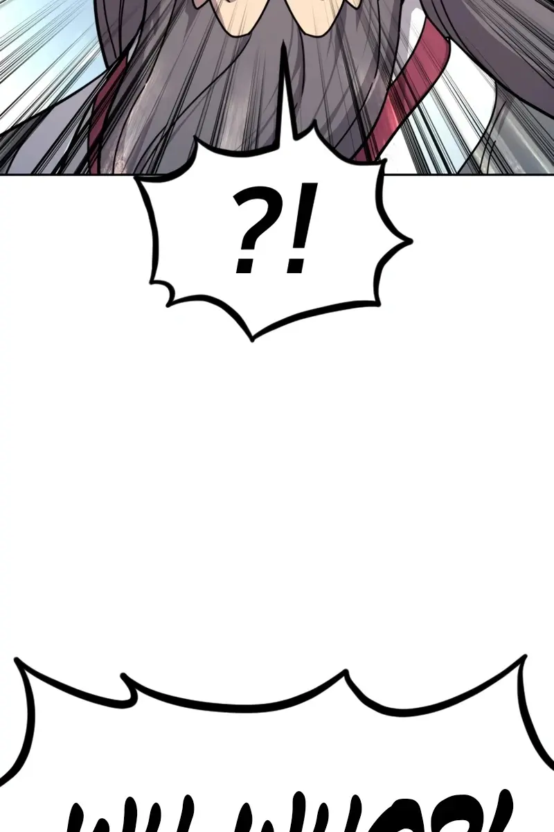 Return of the Mount Hua Sect Chapter 156 Page 74