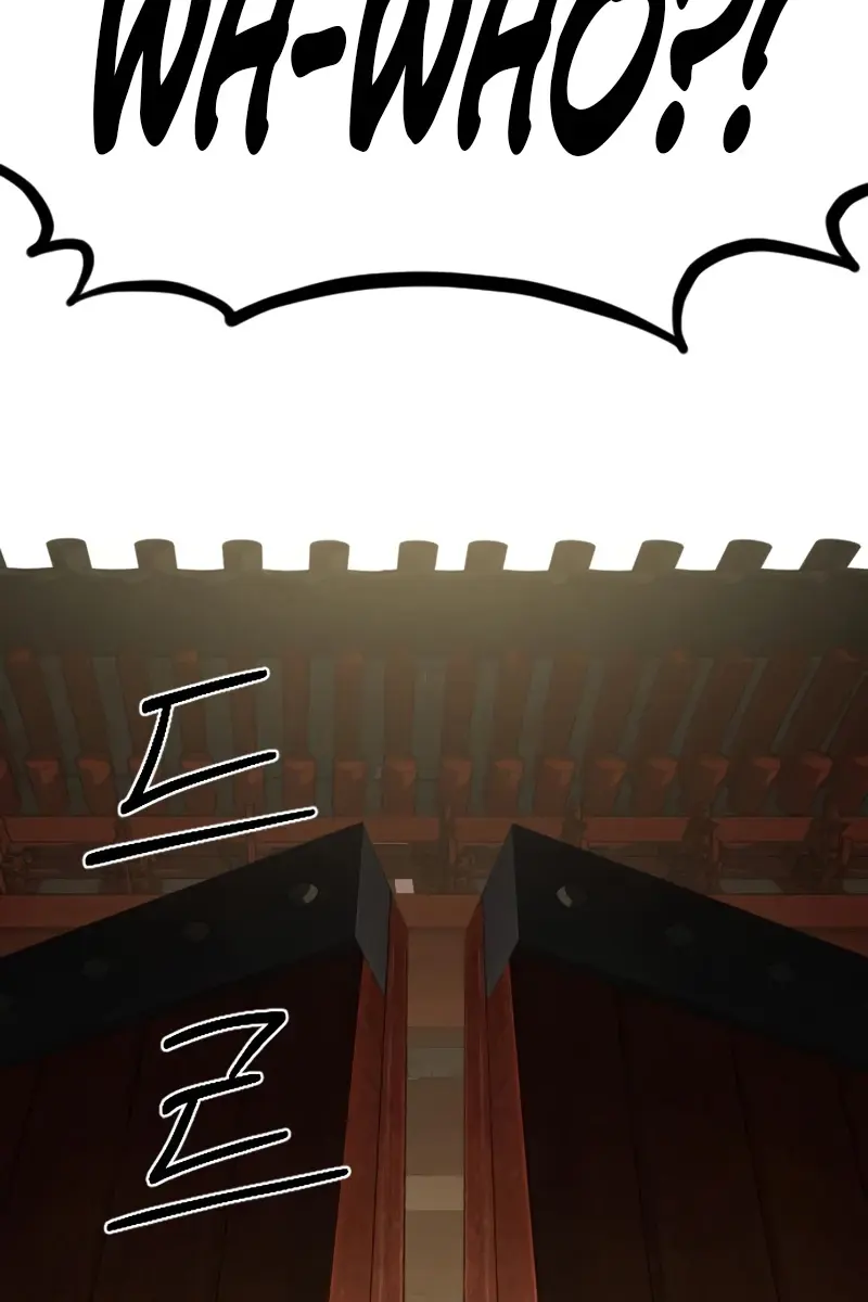 Return of the Mount Hua Sect Chapter 156 Page 75