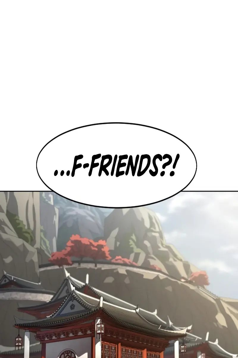 Return of the Mount Hua Sect Chapter 156 Page 91
