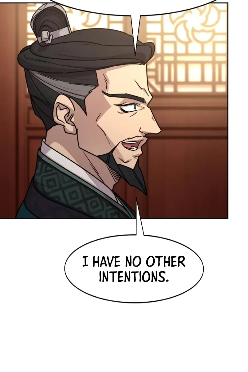 Return of the Mount Hua Sect Chapter 156 Page 95