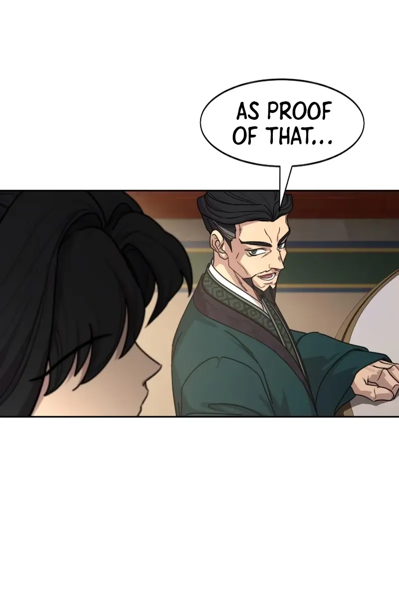 Return of the Mount Hua Sect Chapter 156 Page 96
