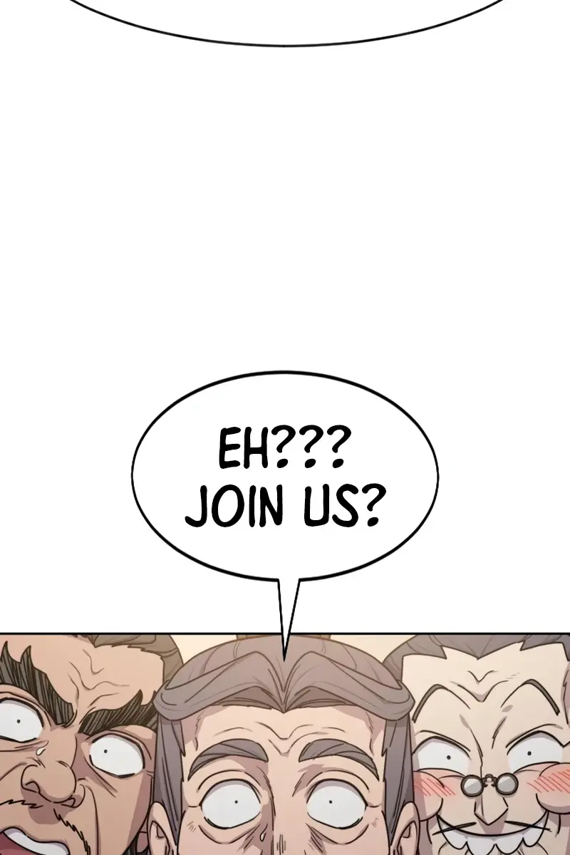 Return of the Mount Hua Sect Chapter 156 Page 100