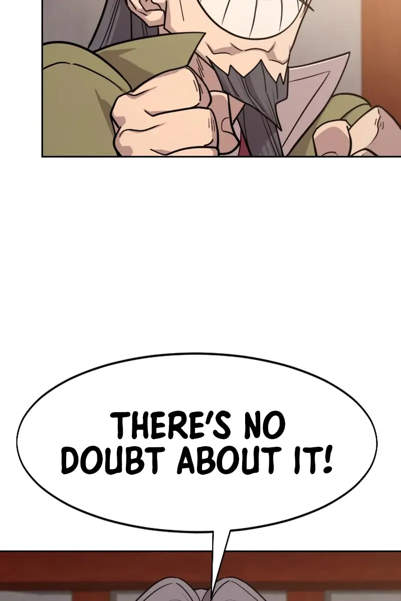 Return of the Mount Hua Sect Chapter 156 Page 109