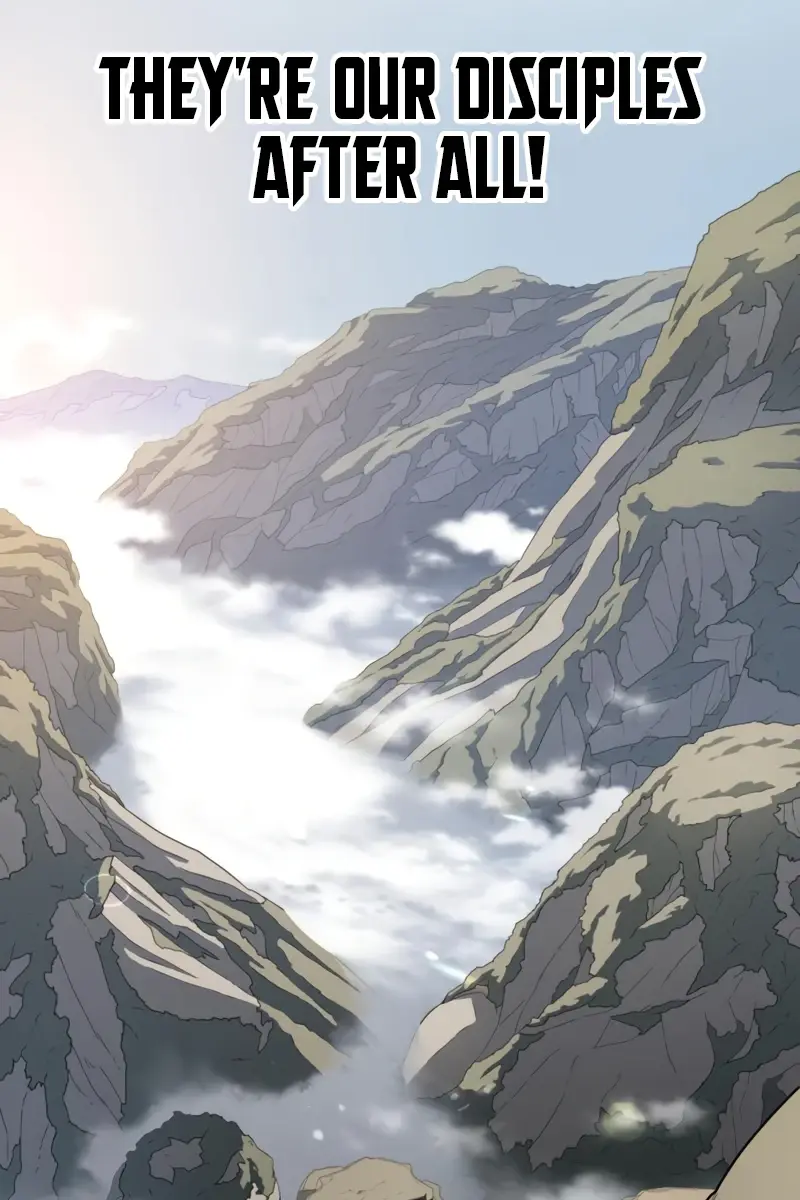 Return of the Mount Hua Sect Chapter 156 Page 111