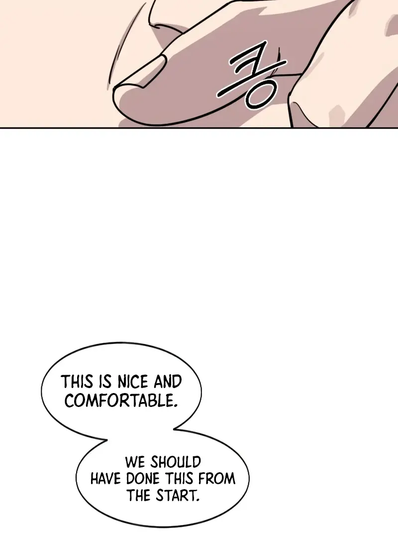 Return of the Mount Hua Sect Chapter 156 Page 114