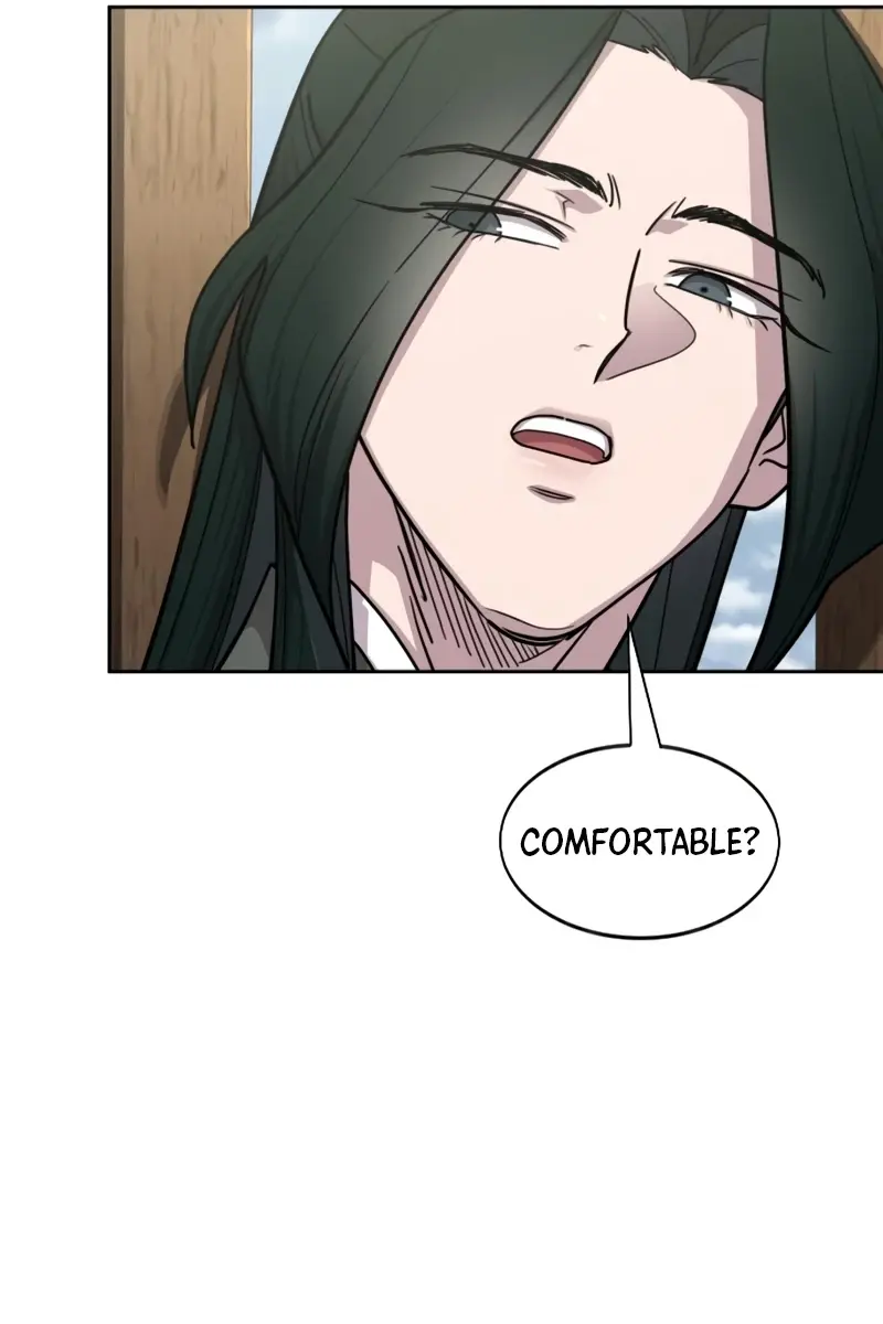 Return of the Mount Hua Sect Chapter 156 Page 115