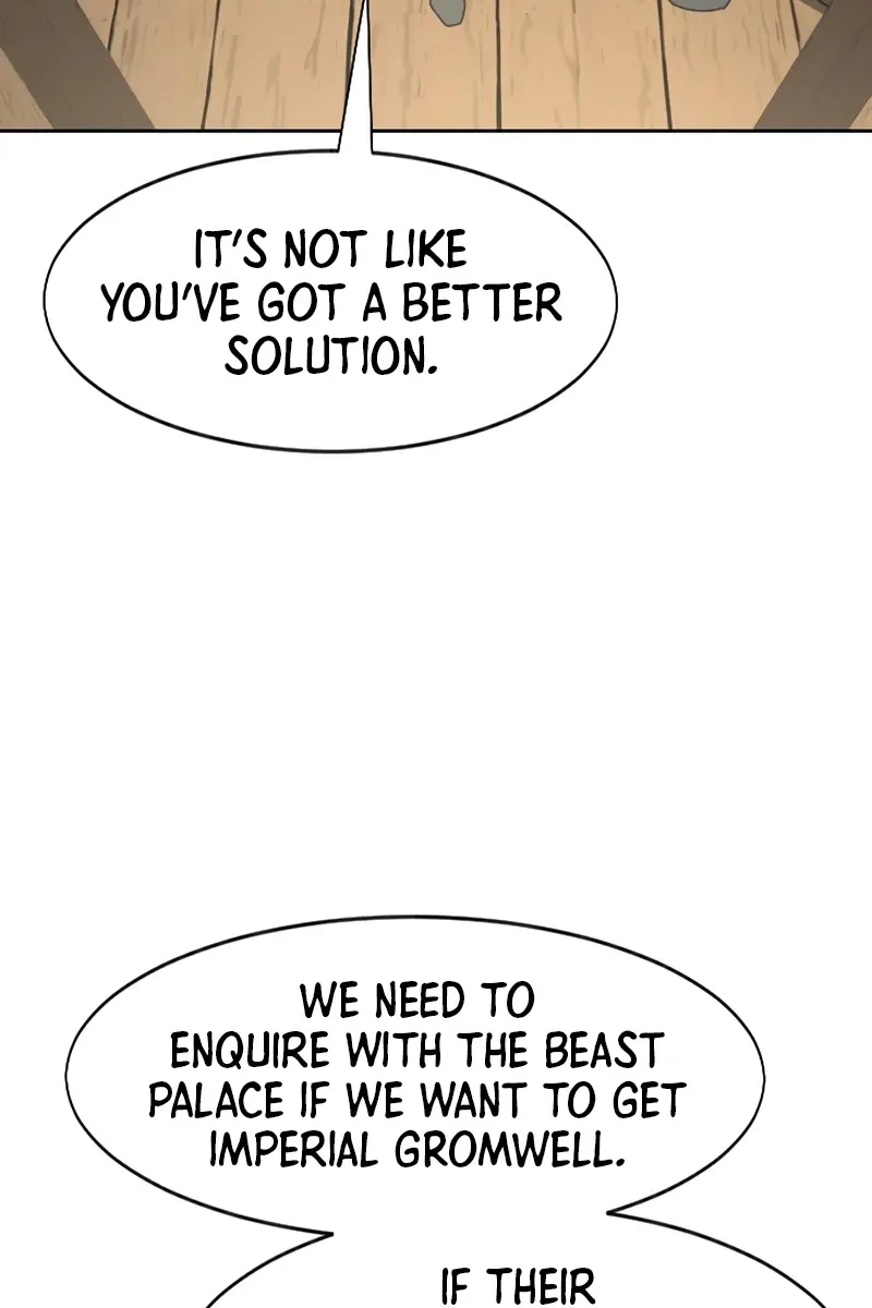 Return of the Mount Hua Sect Chapter 156 Page 117