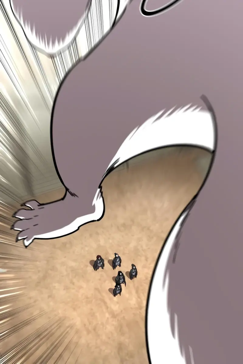 Return of the Mount Hua Sect Chapter 157 Page 82