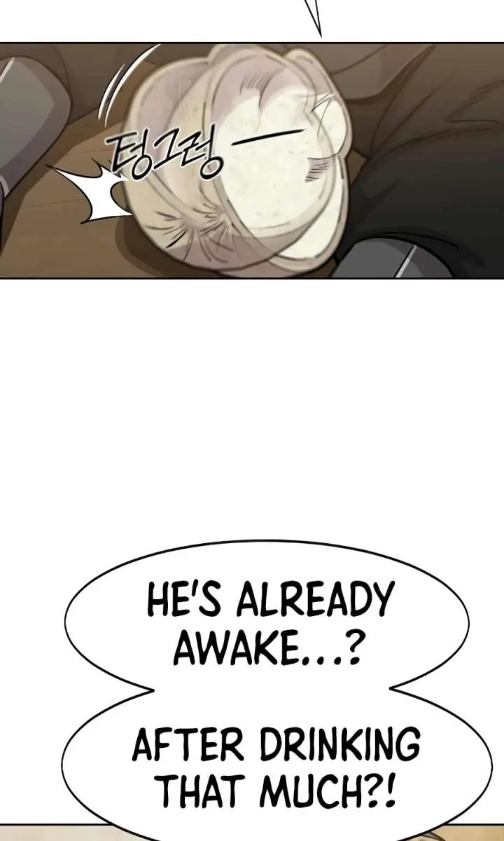 Return of the Mount Hua Sect Chapter 160 Page 8