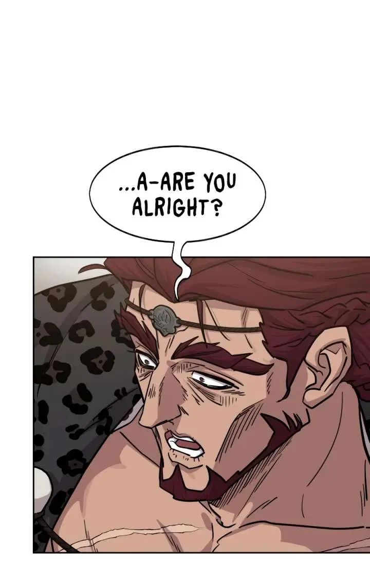 Return of the Mount Hua Sect Chapter 160 Page 17