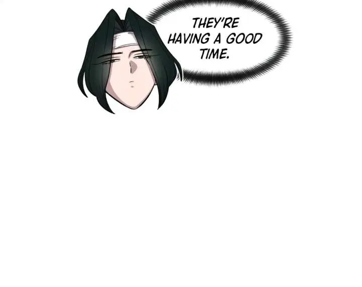 Return of the Mount Hua Sect Chapter 160 Page 25