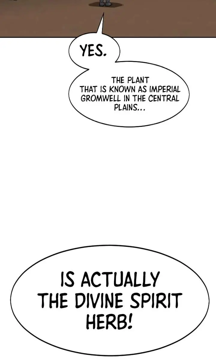Return of the Mount Hua Sect Chapter 160 Page 32