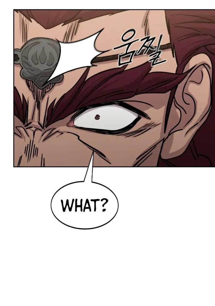 Return of the Mount Hua Sect Chapter 160 Page 33