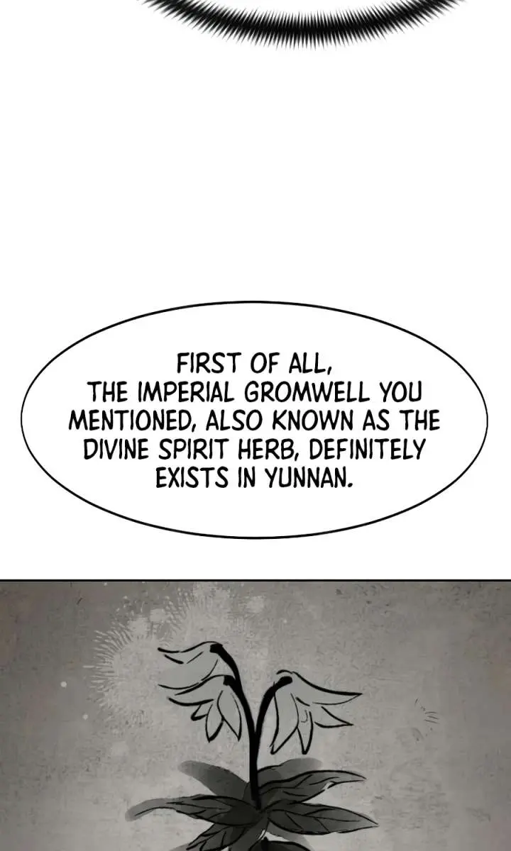 Return of the Mount Hua Sect Chapter 160 Page 38