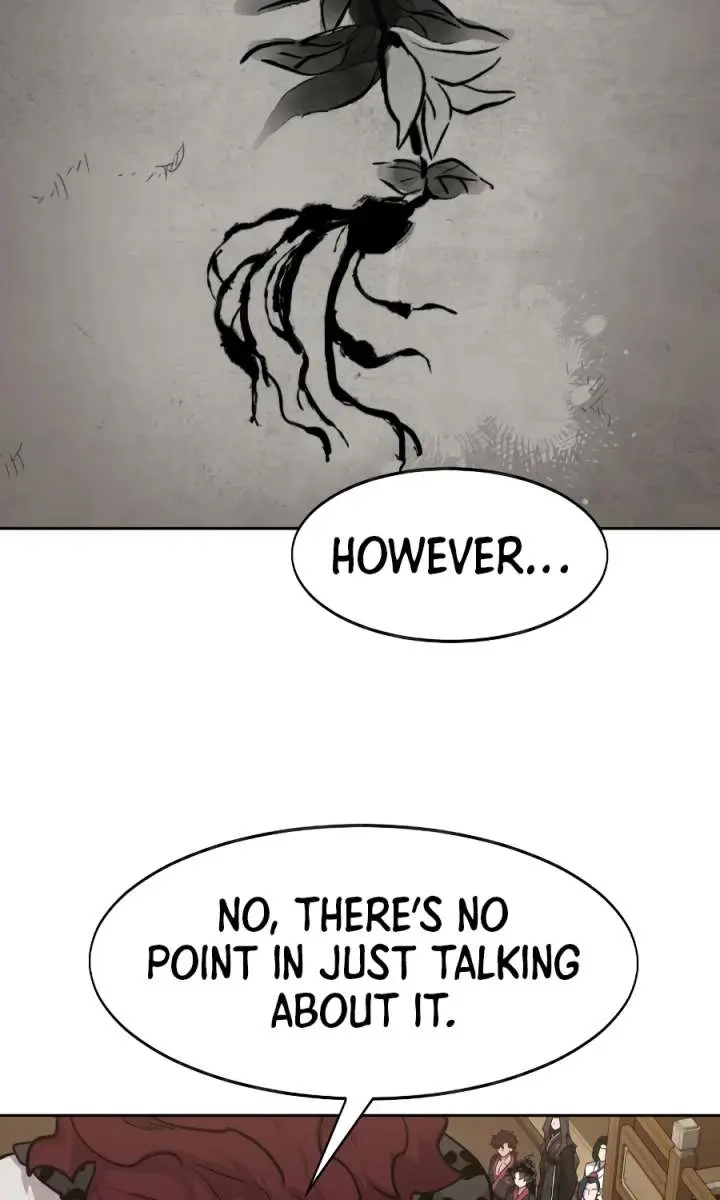 Return of the Mount Hua Sect Chapter 160 Page 39