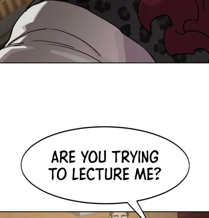 Return of the Mount Hua Sect Chapter 160 Page 45