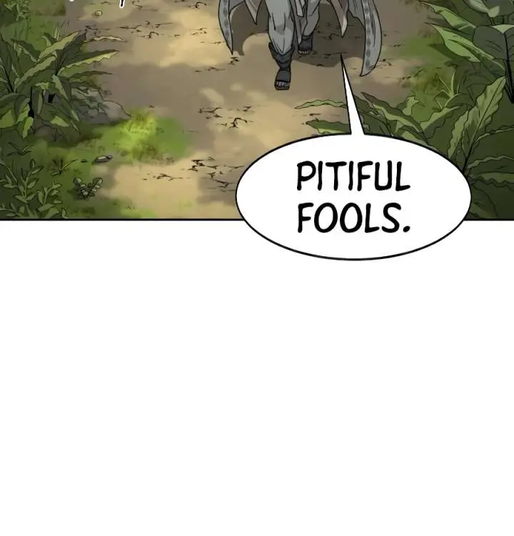 Return of the Mount Hua Sect Chapter 160 Page 49