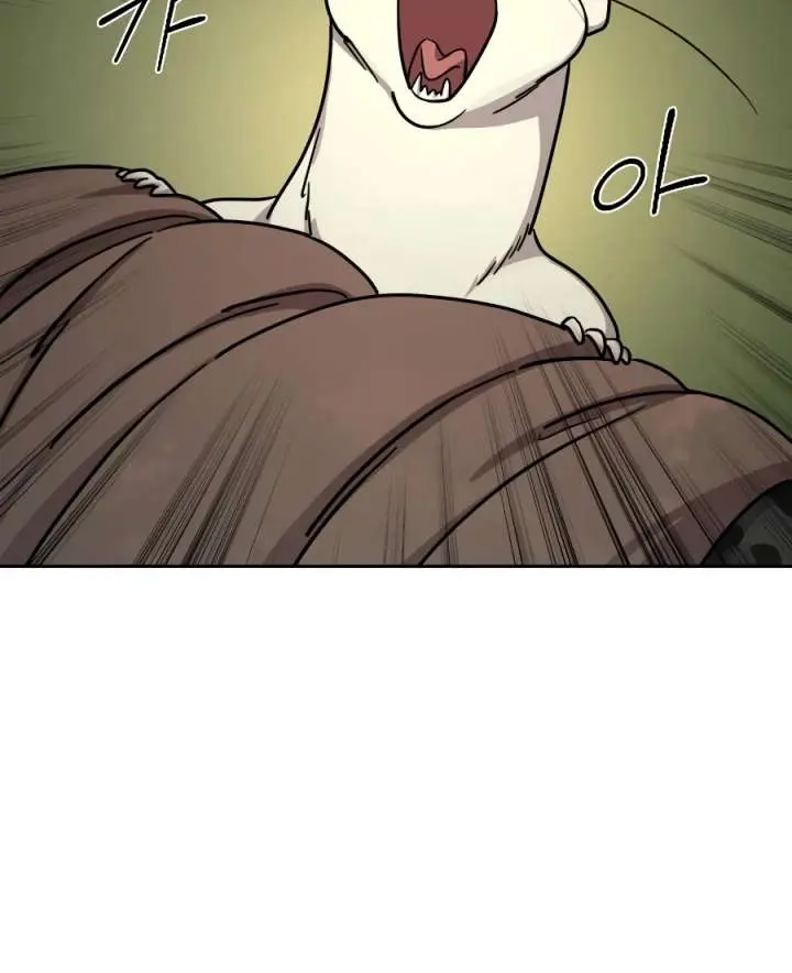 Return of the Mount Hua Sect Chapter 160 Page 57