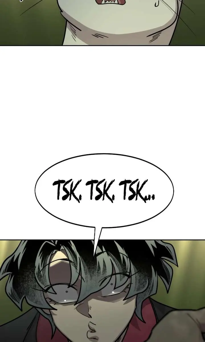 Return of the Mount Hua Sect Chapter 160 Page 59