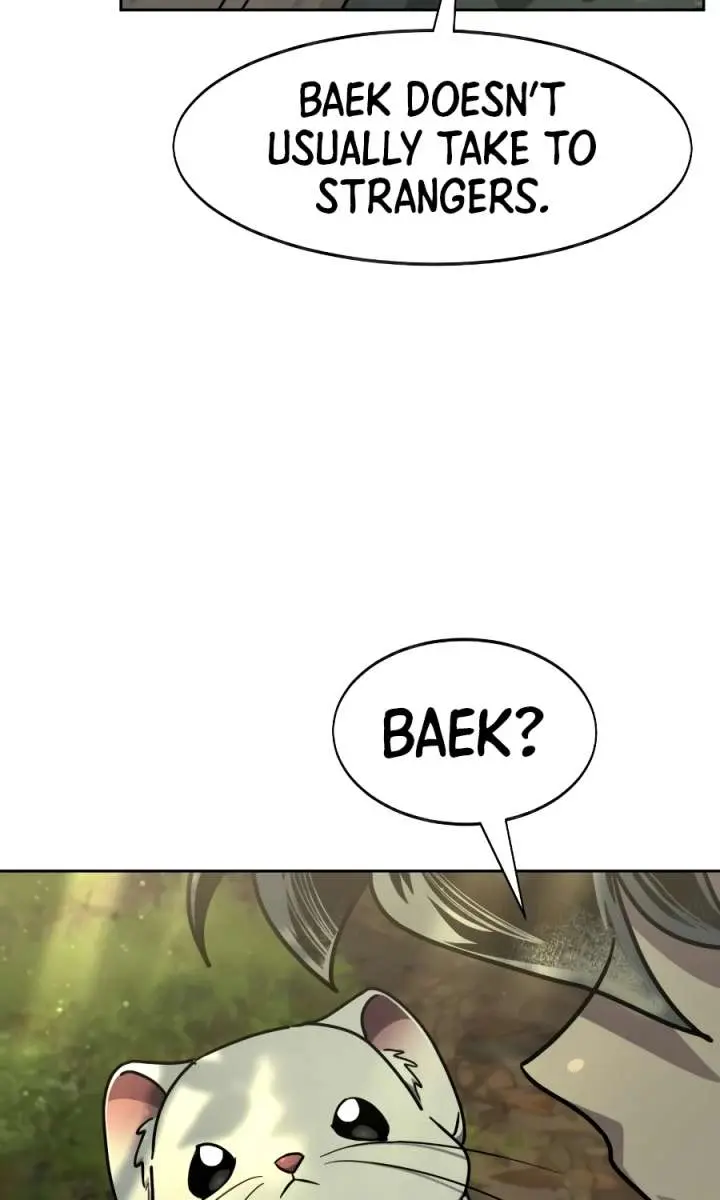 Return of the Mount Hua Sect Chapter 160 Page 64