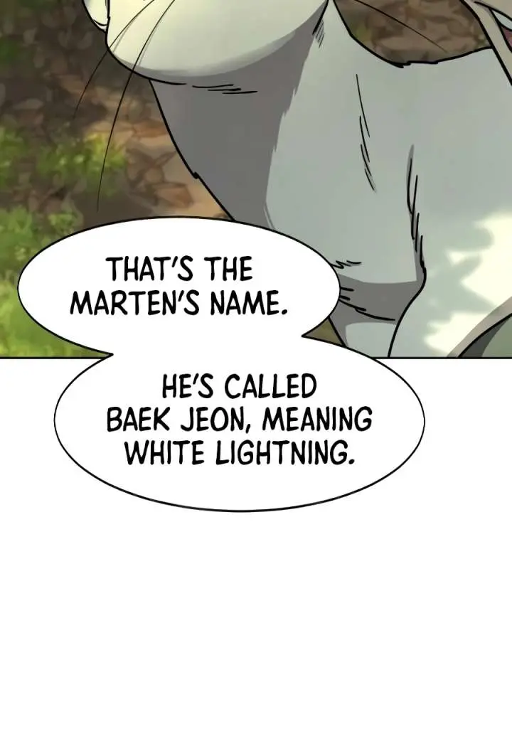 Return of the Mount Hua Sect Chapter 160 Page 65