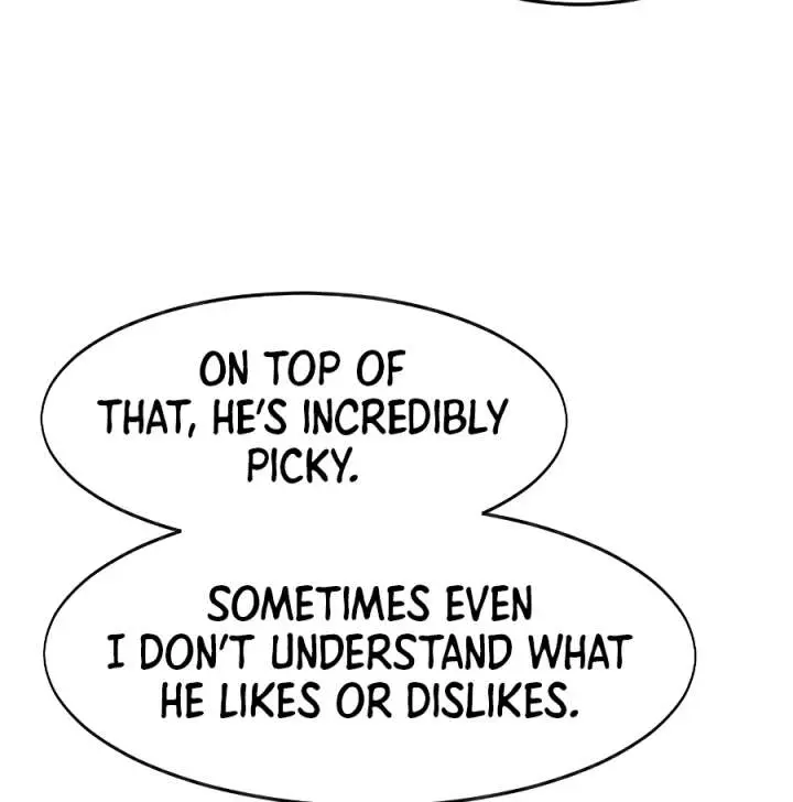 Return of the Mount Hua Sect Chapter 160 Page 69