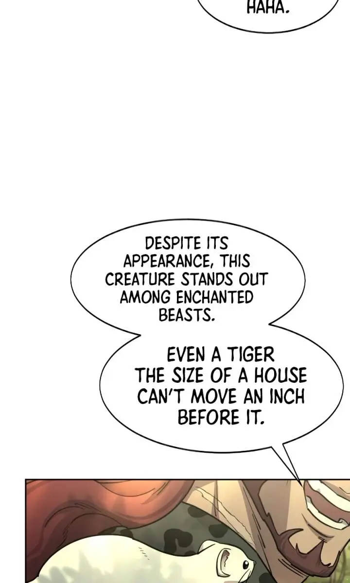 Return of the Mount Hua Sect Chapter 160 Page 71