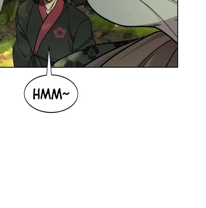 Return of the Mount Hua Sect Chapter 160 Page 73