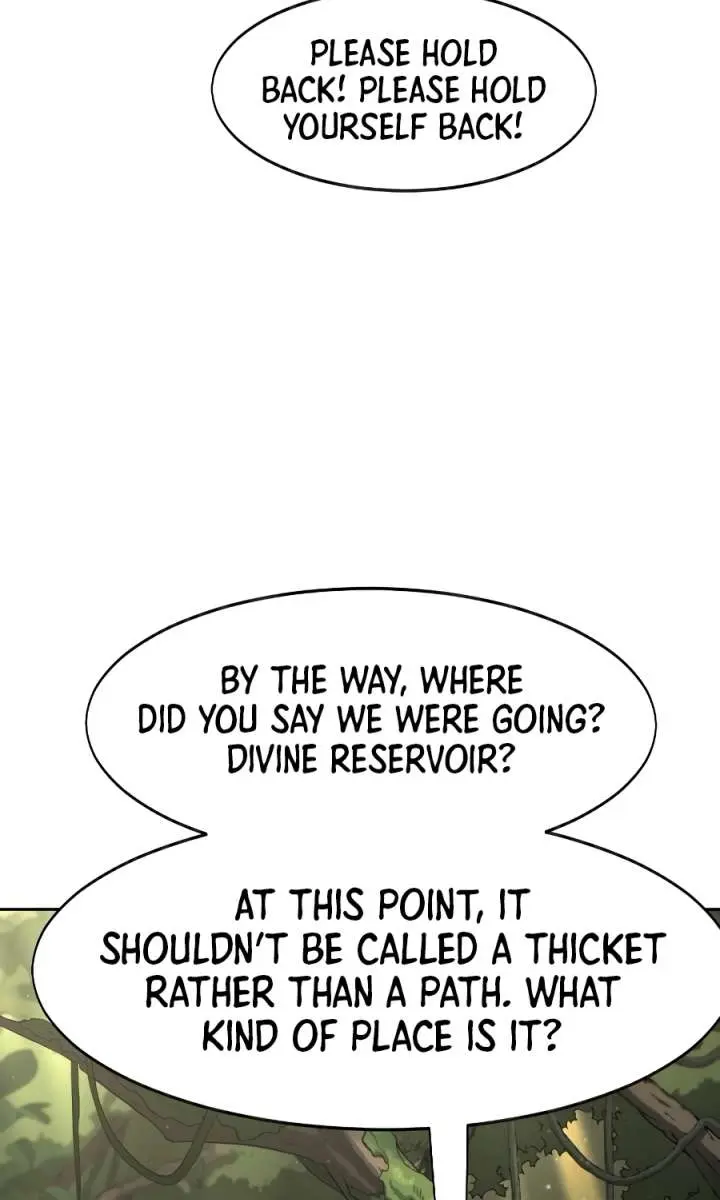 Return of the Mount Hua Sect Chapter 160 Page 75