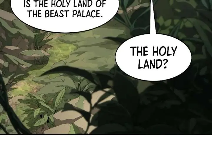 Return of the Mount Hua Sect Chapter 160 Page 77