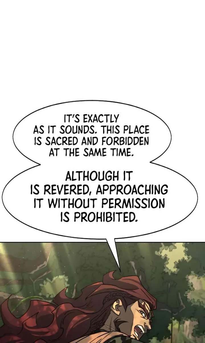 Return of the Mount Hua Sect Chapter 160 Page 78