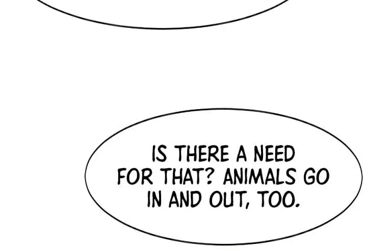Return of the Mount Hua Sect Chapter 160 Page 81