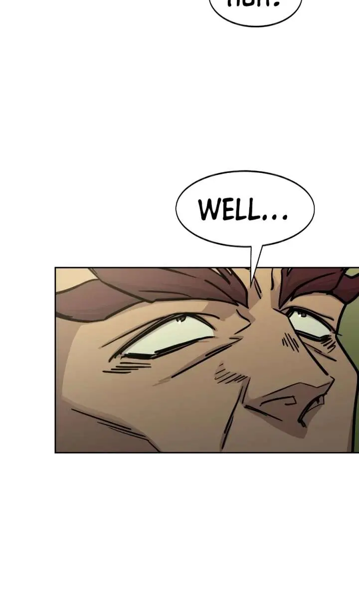 Return of the Mount Hua Sect Chapter 160 Page 91