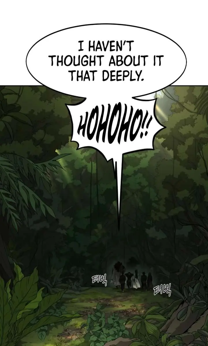 Return of the Mount Hua Sect Chapter 160 Page 92