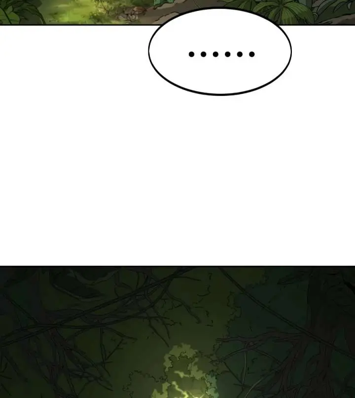 Return of the Mount Hua Sect Chapter 160 Page 93