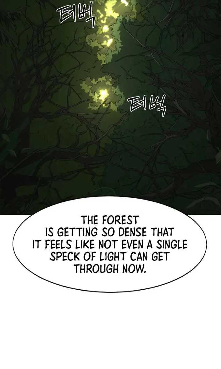 Return of the Mount Hua Sect Chapter 160 Page 94