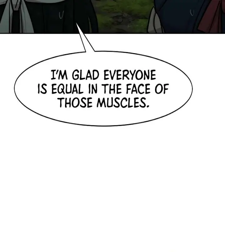 Return of the Mount Hua Sect Chapter 160 Page 97