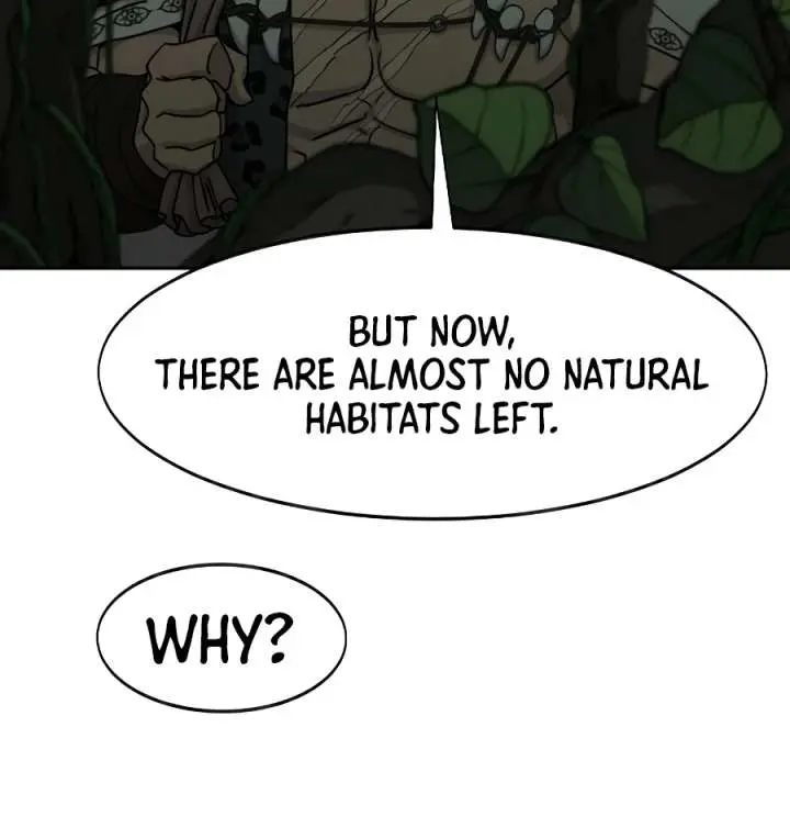 Return of the Mount Hua Sect Chapter 160 Page 101
