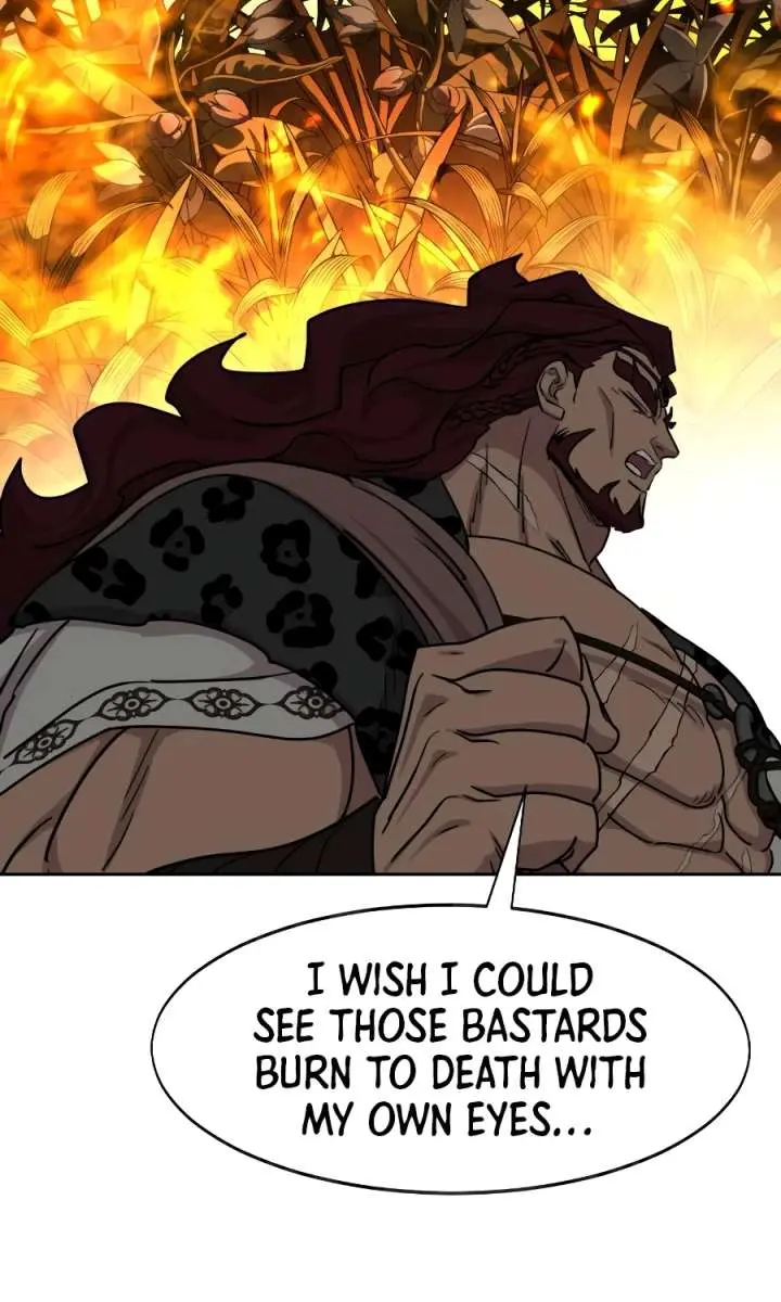 Return of the Mount Hua Sect Chapter 160 Page 103