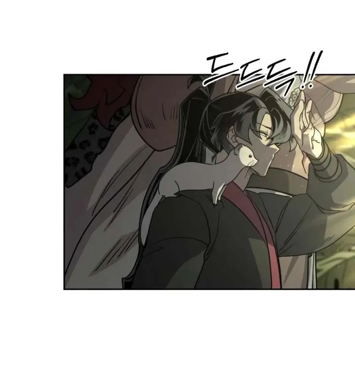 Return of the Mount Hua Sect Chapter 160 Page 105