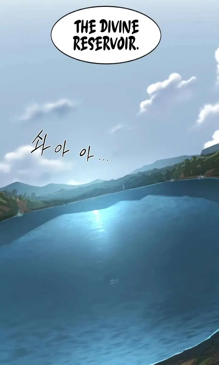 Return of the Mount Hua Sect Chapter 160 Page 107
