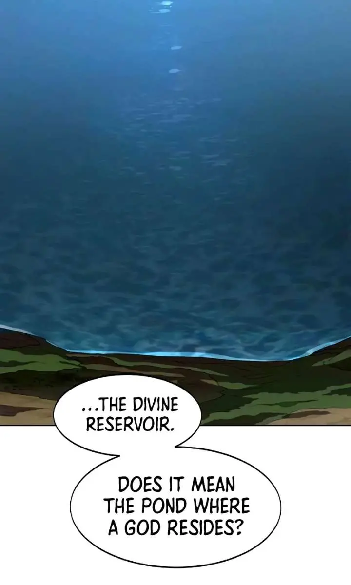 Return of the Mount Hua Sect Chapter 161 Page 4