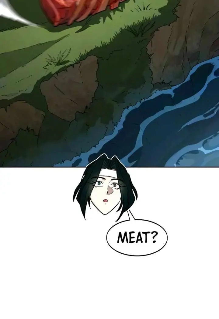 Return of the Mount Hua Sect Chapter 161 Page 10