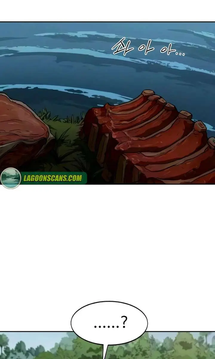 Return of the Mount Hua Sect Chapter 161 Page 13