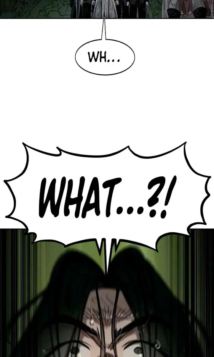 Return of the Mount Hua Sect Chapter 161 Page 27